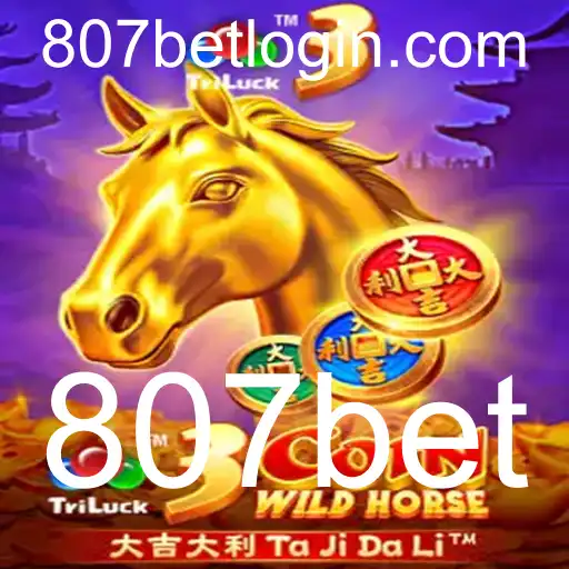 Explorando o Mundo Emocionante de 3CoinWildHorse: Um Guia Abrangente para Iniciantes