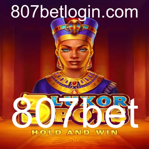 Explorando o Mundo de 3LuxorPots: Regras e Estratégias no Ambiente de 807bet