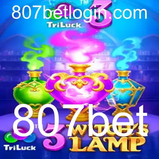 Descubra o Fascinante Mundo de 3WitchsLamp