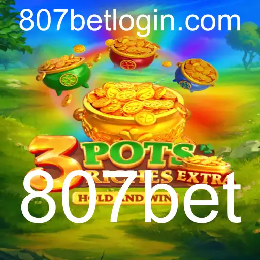 Explorando o Mundo do Jogo 3potsExtra: Regras e Destaques