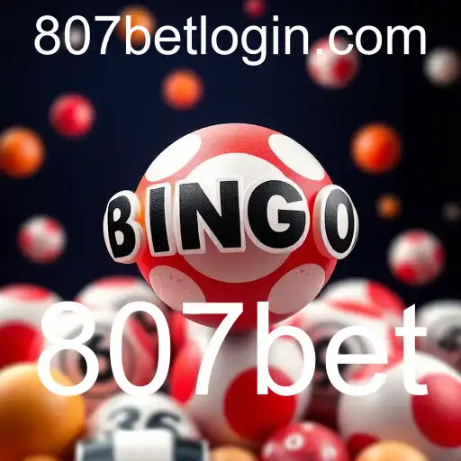 Bingo online