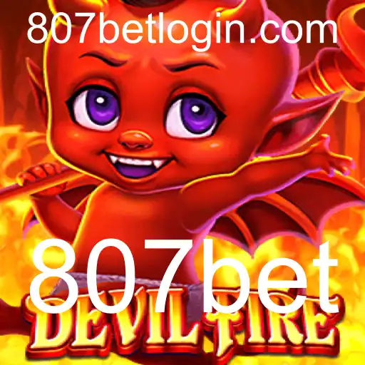 Explorando o Universo de DevilFire: Um Jogo Intenso e Desafiante