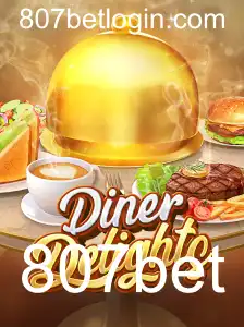 Descubra DinerDelights: Um Jogo Único e Encantador