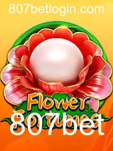 Descobrindo FlowerFortunes: Um Guia Completo