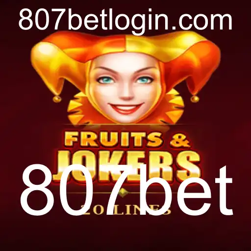 Descubra o Encantador Mundo de FruitsAndJokers20