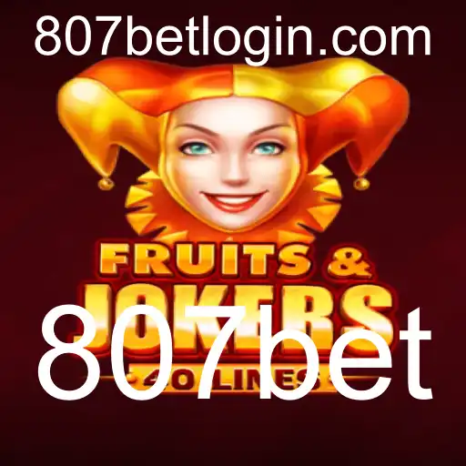 Explorando os Detalhes do Jogo FruitsAndJokers40