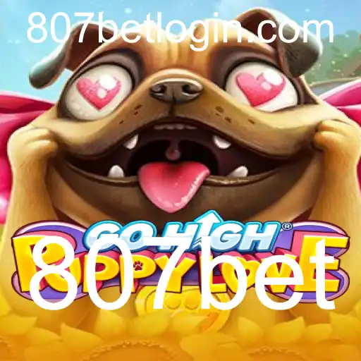 GoHighPuppyLove: O Novo Jogo Que Conquista Corações