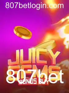 Explorando o Fascinante Mundo do JuicyGemsBonusBuy