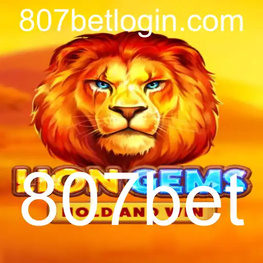 Desvendando o Fascinante Mundo de LionGems: Descubra as Regras e Aventura do Jogo