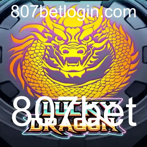 Explorando o Mundo de LuckyDragon: O Jogo Que Conquistou Multidões