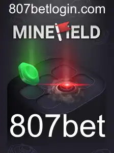 Explorando o Mundo Estratégico de MineField: Um Guia Completo