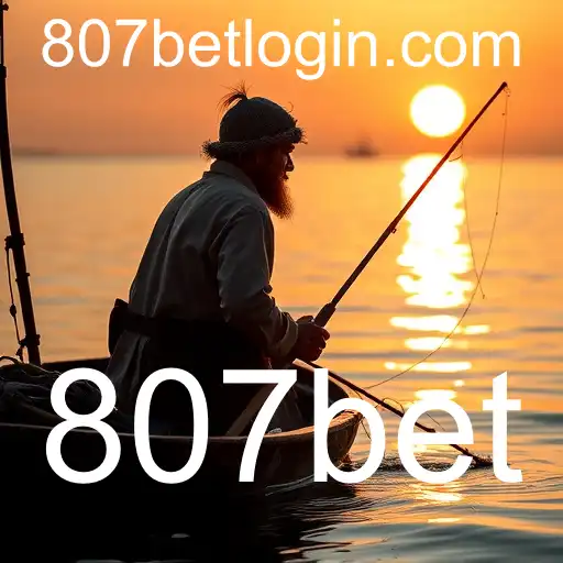 Pesca