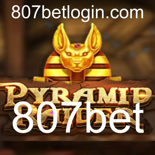 Explorando PyramidRaider: O Jogo de Aventura que Conquista Jogadores