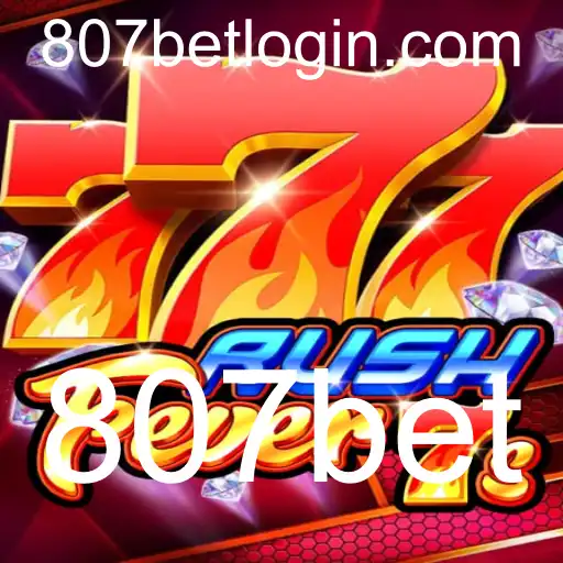 Desvendando o Mundo de RushFever7s: O Jogo de Azar que Promete Revolucionar