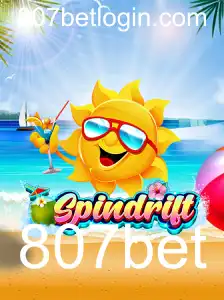 Explorando o Jogo Spindrift: Regras e Estratégias