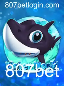 Explorando o Universo Submerso de WaterWorld: Um Mergulho Interativo