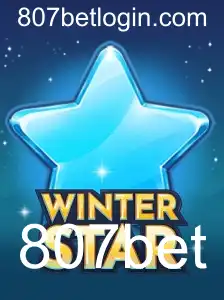 WinterStar: Um Mergulho no Universo do Jogo de Estratégia e Suspense