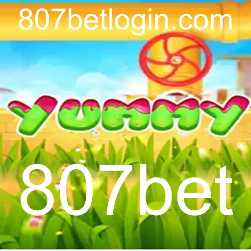 Descubra os Segredos do Jogo Yummy e Como 807bet Pode Transformar Sua Experiência
