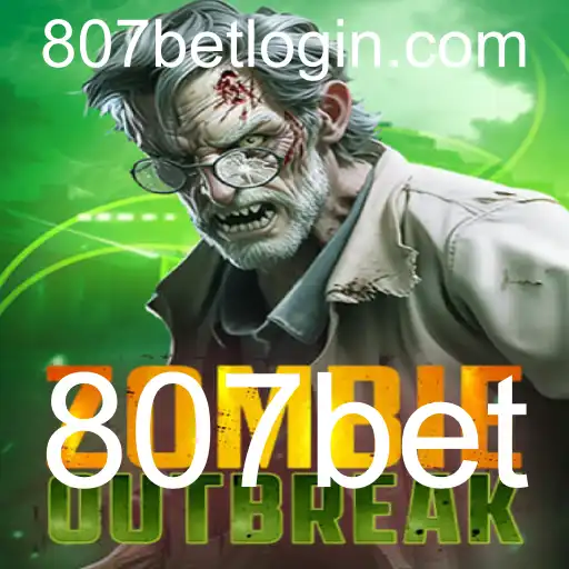 Explorando ZombieOutbreak: Um Mergulho no Mundo dos Jogos de Sobrevivência e Estratégia